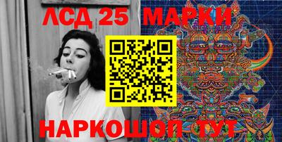 гидра Боровичи