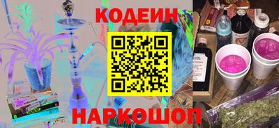 скорость mdpv Владимир