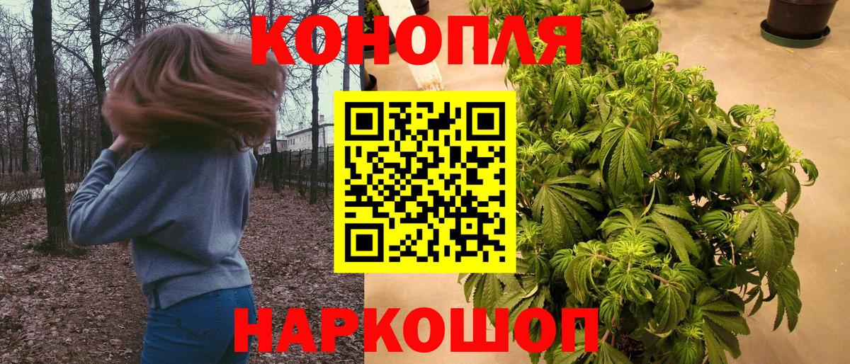 Марихуана планчик Верхняя Салда